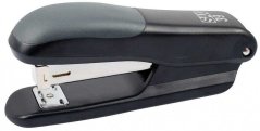 Sešívačka SAX 39 25l