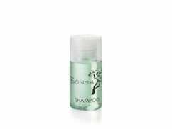 Hotelový šampón Bonsai 20ml