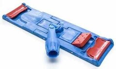 Držák mopu Speedy 40cm Flipper magnetický