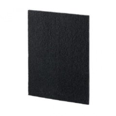 Filtr vzduchu Carbon pro Fellowes AeraMax DX 55 /4ks