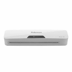 Laminátor Pixel Fellowes A3