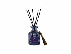 Vonné tyčinky Diamond skleněný difuzér 150ml