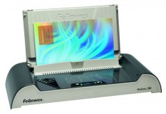 Fellowes Termovazač "Helios 30", 300 listů