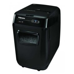 Fellowes AutoMax 200C skartovačka papíru