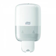Tork 561000 Mini dávkovač na tekuté mýdlo 475ml