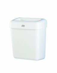 Tork 226100  odpadkový koš 20l
