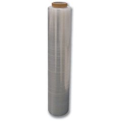 Fixační folie 50cm 23mic 2,1kg