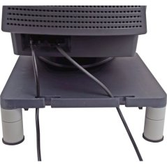 Stojan pod monitor Fellowes Standart