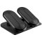Podpěra chodidel Powerton fitness stepper