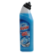 Krystal WC gel 750ml