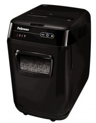 Fellowes AutoMax 200M skartovačka papíru