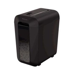 Fellowes LX 65 skartovačka papíru