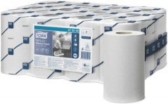 Tork 473246 papírová utěrka Reflex Mini 12 rolí
