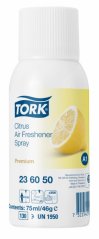 Tork 236050 citrusová vůně do osvěžovače vzduchu