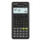Kalkulačka Casio FX 82ES Plus vědecká