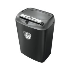 Skartovačka Fellowes 75 Cs