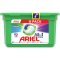 Ariel kapsle 10 ks Color