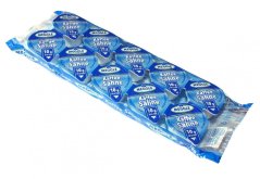 Smetana do kávy Meggle 10g 10ks