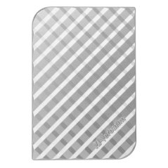 Verbatim externí pevný disk,1TB, USB 3.0, 53197 stříbrný