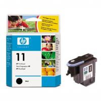 HP C4810A No.11 black