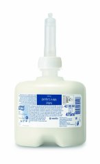 Tork 420502/421502 Premium jemné tekuté mýdlo 475ml S2