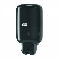 Tork 561008 Mini dávkovač na tekuté mýdlo 475ml
