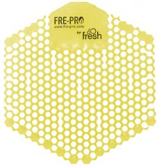 FrePro Wave 3D vonné sítko do pisoáru