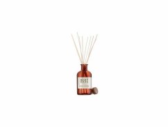Vonné tyčinky Hemp Care skleněný difuzér 400ml