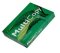 Kopírovací papír MultiCopy A4/160g