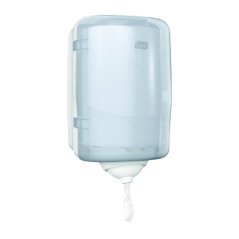 Tork 473177 Reflex™ Mini zásobník na role se středovým odvíjením s dávkováním po jednom útržku