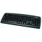 Klávesnice A4Tech KB-720, drátová USB,CZ