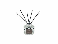 Vonné tyčinky Ginger Flower 150ml
