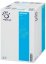 Podložky na lůžka Papernet 401847 OVER SOFT 60cm x 50m bílá
