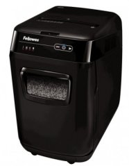 Fellowes AutoMax 200M skartovačka papíru