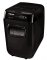 Fellowes AutoMax 200M skartovačka papíru