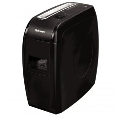 Fellowes 21Cs skartovačka papíru