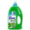 Herr Klee gel na praní 4,3l