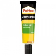 Lepidlo Chemoprén Univerzál 50 ml