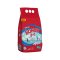 Prací prášek Bonux 6 kg 80 PD Ice Fresh