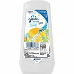 Osvěžovač vzduchu Brise gel 150g