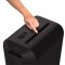 Fellowes LX 65 skartovačka papíru