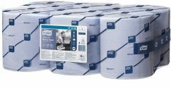 Tork 473480 Reflex® papírová utěrka, 1 vrstva,