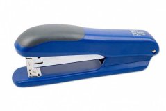 Sešívačka Sax 49 25l