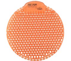 FrePro Slant sítko do pisoáru Mango