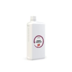 Star Hygienický chlorový čistič 1l