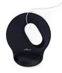 Podložka pod myš MOUSE PAD Ergotop gelová