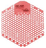 kiwi - sv. červená