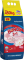 Prací prášek Bonux Color 7,5 kg 100 PD