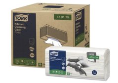 Tork 473179 Long Lasting čistící utěrka