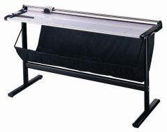 Kotoučová řezačka A1 KW TRIO 960
